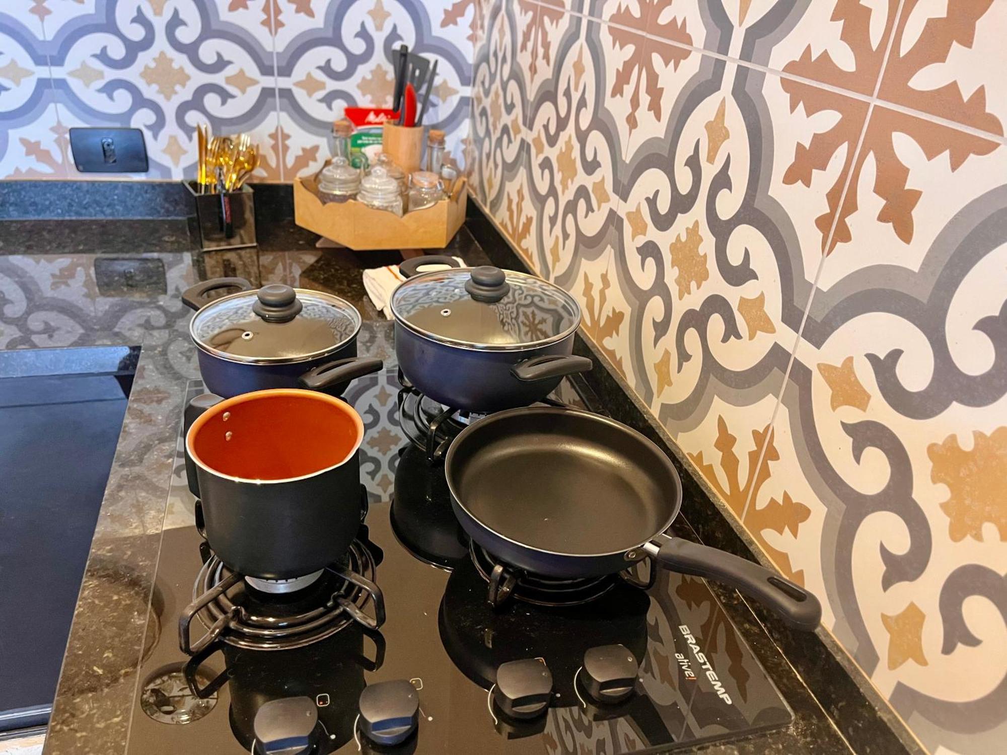 Chale Vila Monica 02 Louveira Zewnętrze zdjęcie